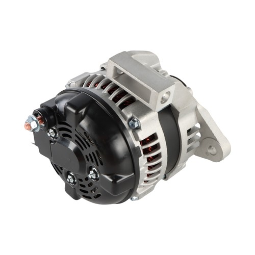 Alternator For Cadillac DTS V8 4.6L 2006 2007 2008 2009 2010 2011 20843302/11178 - Picture 14 of 14