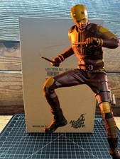 Hot Toys Daredevil TMS096 SEALED 1 6 Action Figure Marvel She-Hulk TV Series