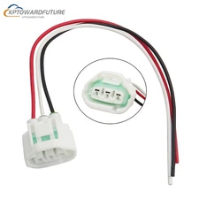 Engine Crankshaft Position Sensor For Throttle Position Sensor Connector