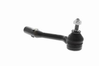 Stange Strebe Stabilisator Vorne Rechts Vaico V30 2757 FÜR Mercedes Koppelstange