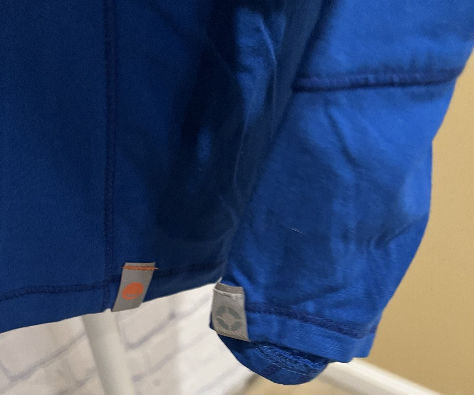 Code Happy Women's Pullover Workwear/Active Wear … - image 4