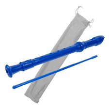  Clavietta Fiato Clarinetto Per Bambini Flauti Strumenti Musicali