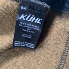 Bild 4 von 10