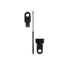 STABILUS STA095079 GAS SPRING ORIGINAL NEW OE REPLACEMENT