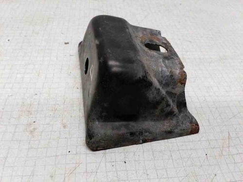 VW TRANSPORTER V T5 Furgon Kühlerhalter 1.90 Diesel 2008 32500888