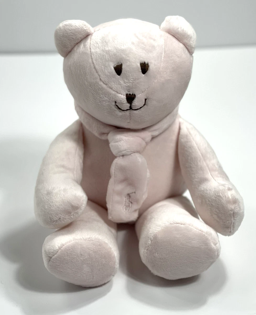 Ralph Lauren Plush Teddy Bears for sale | eBay