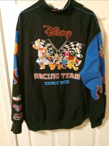 Jh Design Disney | eBay