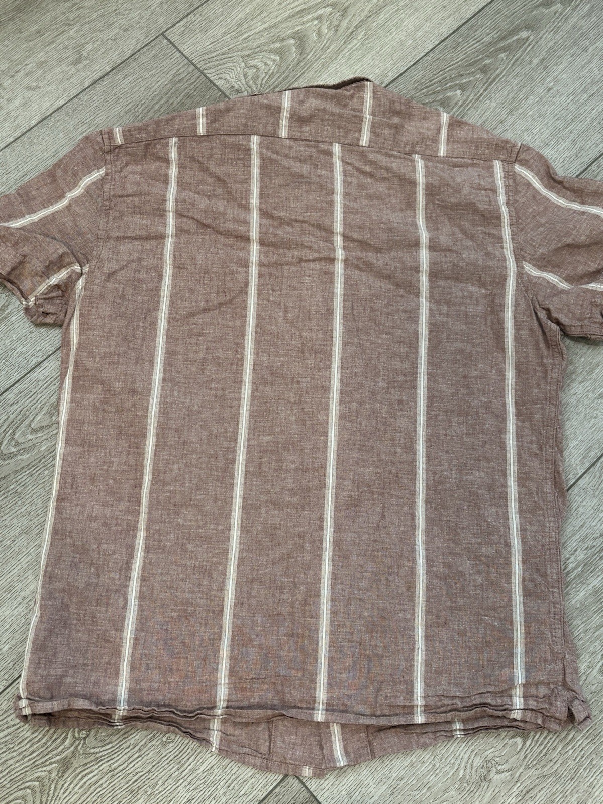 Picture 5 of 7