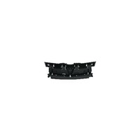 Halterung Verkleidung Gitter Vorne FüR Renault Kangoo Von 2007 OEM 8200436706
