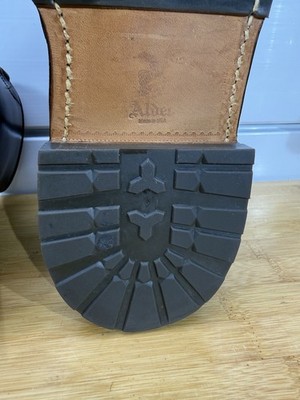 Alden D0922C