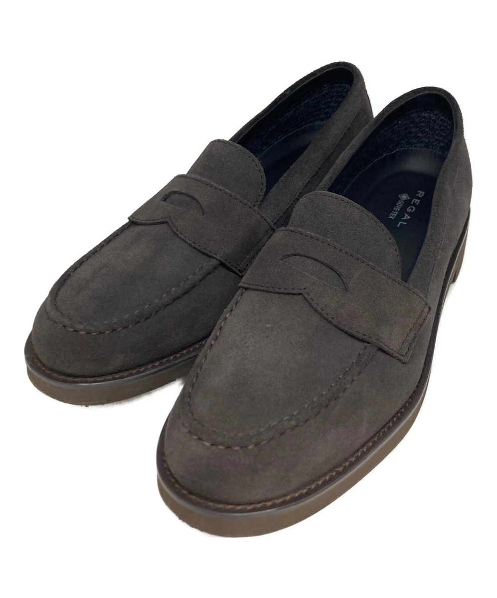 Regal Men's Shoes for sale | eBay