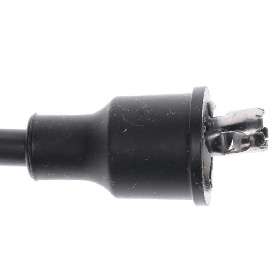 Walker Products Spark Plug Wire Set Direct Fit - Image 2 of 4