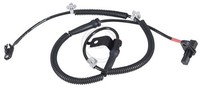 A.B.S. ABS Sensor Raddrehzahl 31061 FüR Hyundai CM FÉ Santa 2 SUV Crdi 4X4 GLS