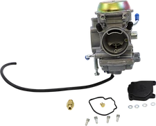 Moose Racing Carburetor 1002-0125