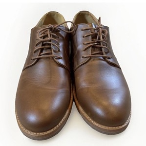 Nisolo Men | eBay display picture 3