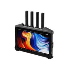 Accsoon CineView M7 Pro 7" Recording Monitor w/ Wireless Transmitter/Receiver
