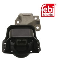 Febi Bilstein Lagerung, Motor 38955 FüR CitroËN Peugeot