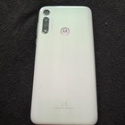 Motorola Moto G Fast 5G 64Gb Unlocked Smartphone