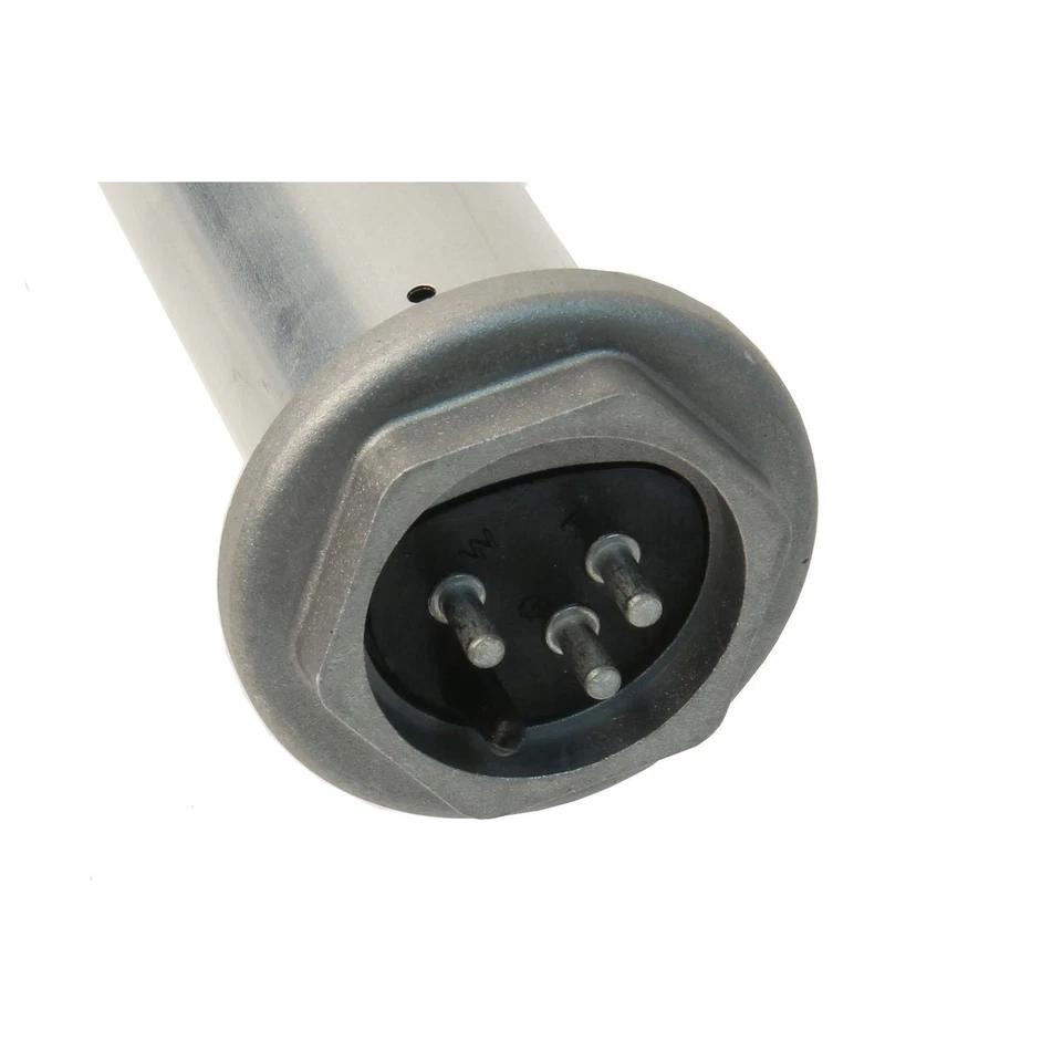 Отправочный блок топливного бака URO Parts 1075420804 для 72-89 350SL 380SL 450SL 560SL - Изображение 2 из 4