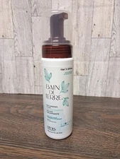 Bain De Terre Rise N Shine Volumizing Foam 6.7 oz (New Package)