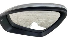 Retroviseur droit (ou coque) Volvo XC60