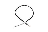 Kamoka Handbremsseil Bremsseil Hinten Links FüR Fiat Stilo 192 192_ Siena 178_