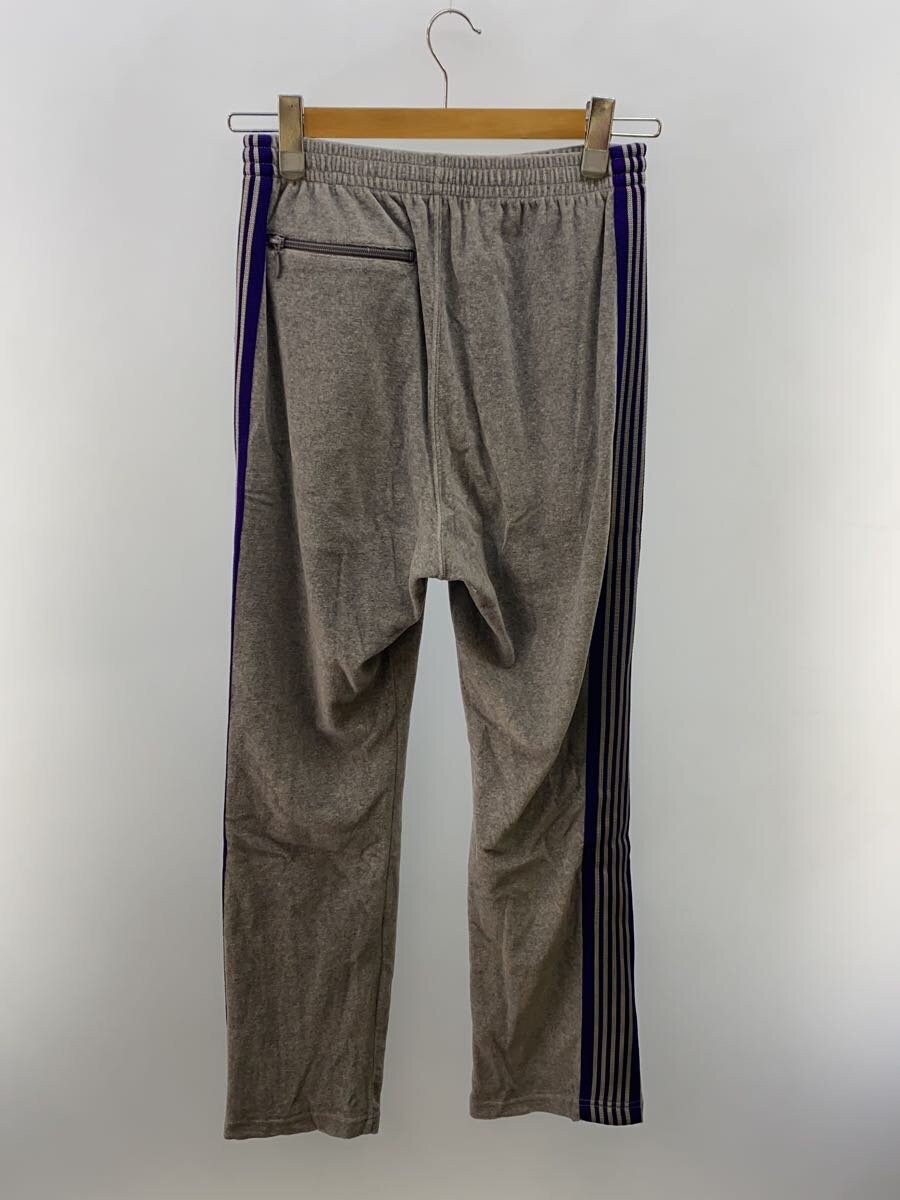 needles Narrow Truck Pants S ニードルズ Needles NARROW TRACK Pants blue M Used | eBay