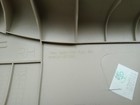 Bild 9 von 12