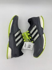 adidas gazelle silver green womens adidas Mens Response Super 3.0 Running Shoes – ShopCGX main image 1