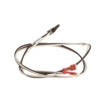 Traulsen 333-60570-02- Genuine OEM Replacement Part