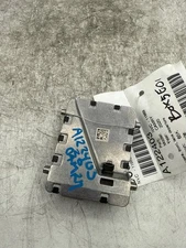 Camera/projector TOYOTA CAMRY( 20) (WIL)