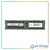 Cisco UCS-MR-X64G2RT-H Samsung 64GB 2Rx4 DDR4-2933 PC4-23400 ECC RDIMM RAM