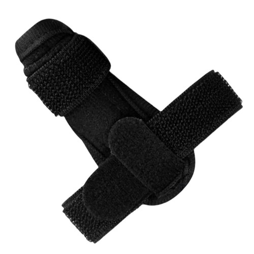 Professioneller Fingerschienen-Strecker für den kleinen Finger des - Picture 4 of 7
