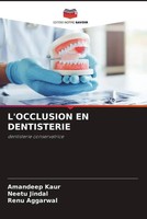 Amandeep Kaur (U. A.) | L'occlusion En Dentisterie | Taschenbuch | FranzöSisch