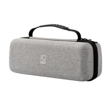 Portable Carry Case Compatible with Pooolitech MT810/HPRT MT810/MT610/MT620 P...