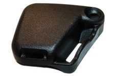 Homelite HOM-PS-02156 air box cover HOM-PS02156