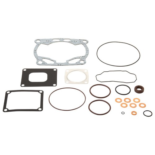 Tusk Top End Gasket Kit For Sherco 300 SE-R 2016-2017 - Picture 2 of 6