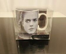 &bdquo;Herr der Ringe&ldquo; - Becher, Fassungsverm&ouml;gen 460ml; neu mit Etikett