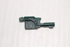 1986 Transformers G1 Vortex Small Gun Accessory Bruticus Hasbro Takara