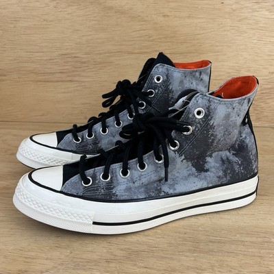 Converse Chuck 70 Hi GTX Gore-Tex  display picture 1