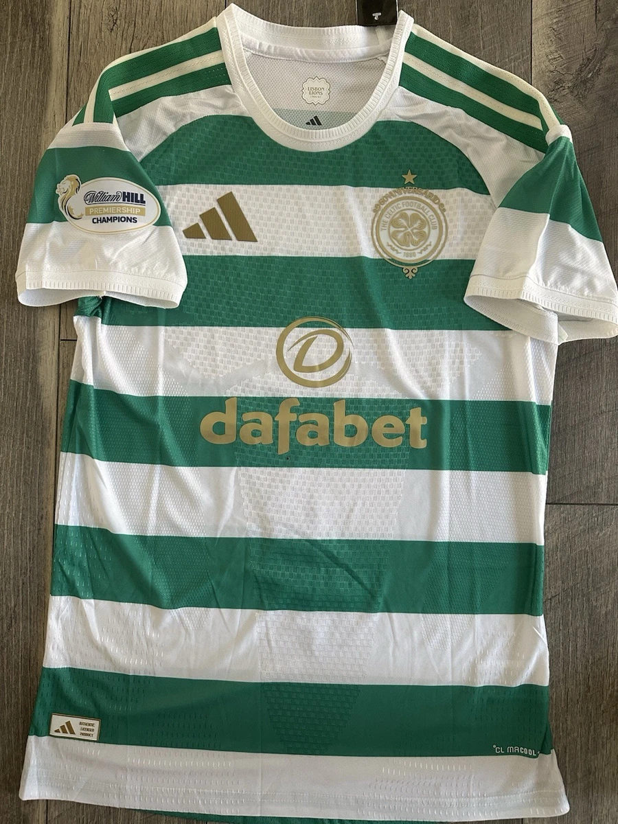 25+ Nike Celtic International Club Soccer Fan Jerseys for sale