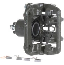 Disc Brake Caliper Cardone 19-B2910A Reman