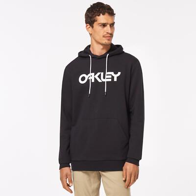 FOA402599-022] Mens Oakley B1B PO HOODIE 2.0 | eBay