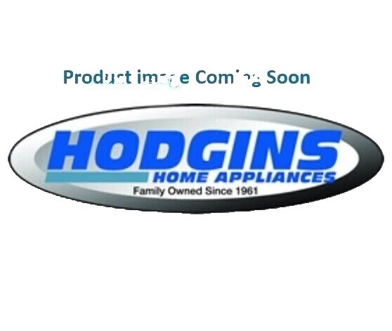 Refrigerador y congelador Marrón LG partes