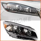 NEW Right Passenger Side Headlight For 2019-2020 Kia Sorento 92102C6510