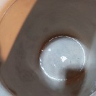 Foto 7 di 9