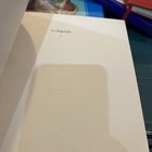 Foto 4 di 7