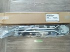 Hp Kit,Cable Arm,2U G9 PN - 729871-001 (B7R3).