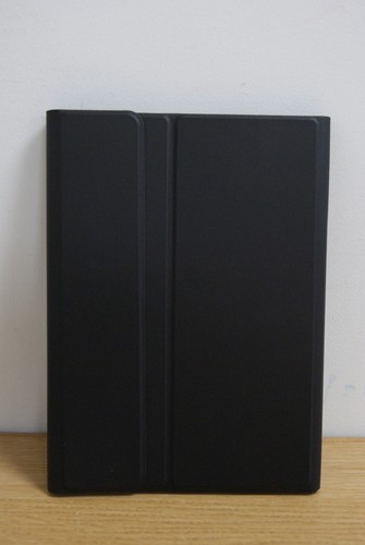 Bluetooth Keyboard & Case For Ipad 6 / 6 Pro 11 - Picture 2 of 6