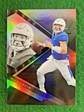 Will Levis Tennessee Titans
